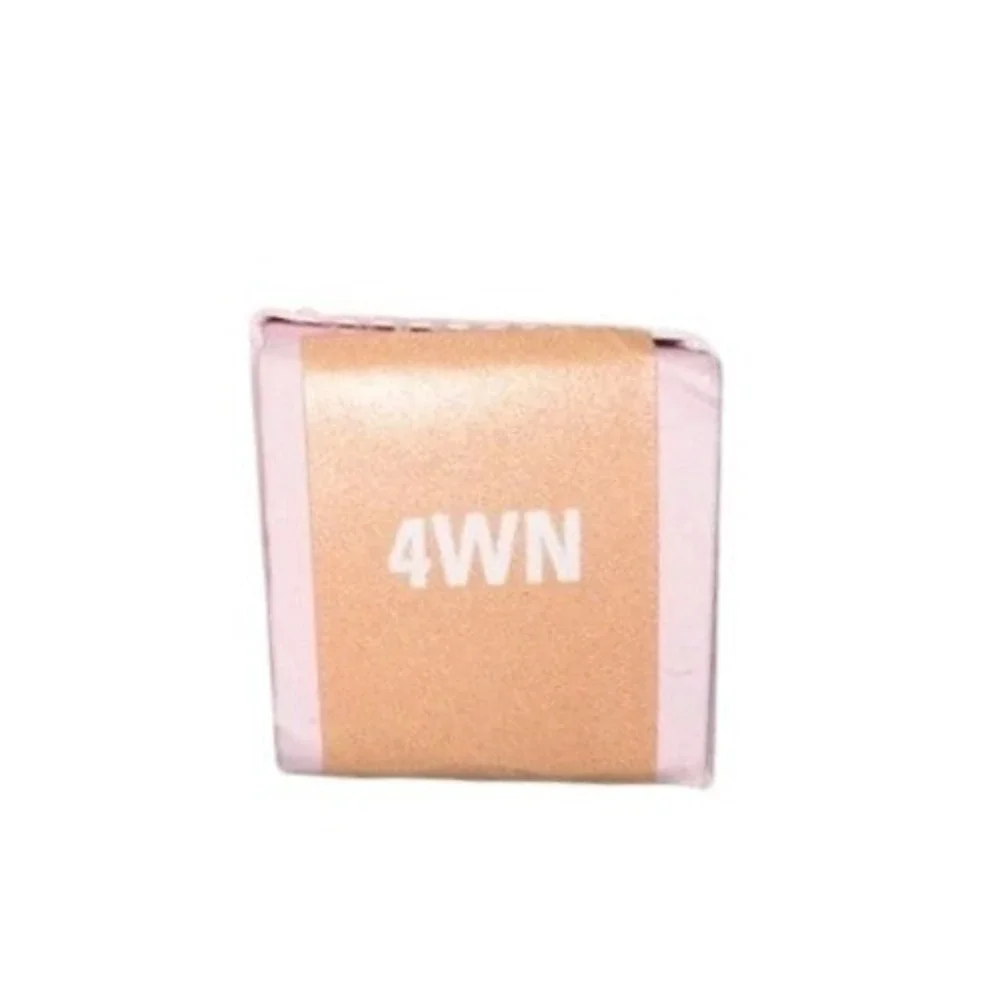 Kylie Cosmetics Power Plush Longwear Concealer 4WN Warm Neutral New In Box